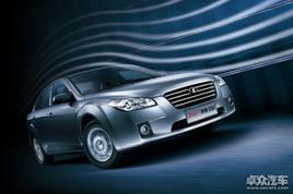 2012���B50�ֳ����� ����ֽ�ֱ��1��Ԫ