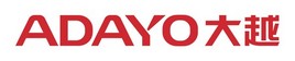 ����������ʽ����ADAYO��Խȫ��ս����Ʒ��