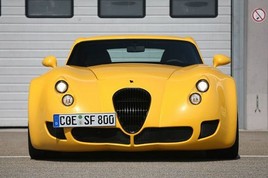 Ұ���Ķ������� �����Լ�������GT MF5