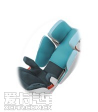 ���ʼݳ� ������Ȥ ������ȫ���ý���