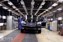 T����SUV�������ǻ��11.97�����������