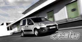 �������ó�Partner�綯����2013������