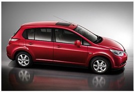 �����ղ�����Ʒ������R50   ��ʽ����