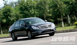 ���տ��� �Զ����ղ���������������