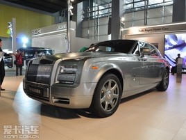 ��˹��˹��Ӱ���мҵ�ذ���ݳ�չ����