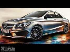 ����δ������ ȫ�±���CLA������ͼ����