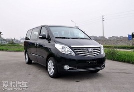 �������CM7ʵ��ͼ�ع� ���ϰ�������