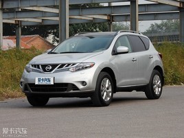 �����ܳ���SUV �ղ�¥���ֽ��Ż�8��Ԫ