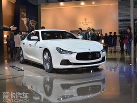 ��ɯ����Ghibli��10������ ����100��Ԫ