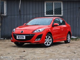 �����˶��� ���Դ�3�ǳ��������1.6��