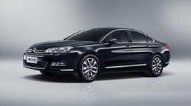 ��˵������������C5  ������ʲô�ؾ�