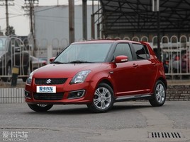 ��ľ���� �Ϻ�����Ż�0.7��Ԫ ���ֳ�