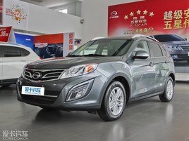 ������GS5�����ֽ�ֱ��1��Ԫ �ֳ�����