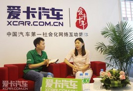 ��չר�ã�����ӿ�������ܾ����Ų��