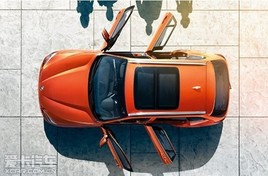 ���챦������  SUV��ԽҰרҵ�Լ�ʢ��
