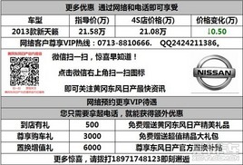 �ƸԶ����ղ������������ɾ�����֮ѡ