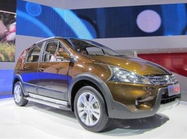 ����SUV�����д�����������������SUV�г�