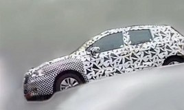 ����������� ������ľS-CROSS�����ع�