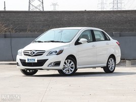 ���ݱ�������Eϵ�а��Ƽ������9ǧ