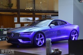 �����˸���չ̽�ݣ��ֶ���Coupe���