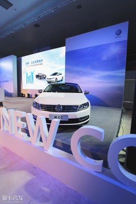 һ��-����2013����δ����ͨ���ھ�����