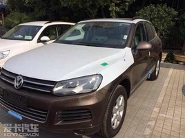 �����Ϻ����ڳǶ�4S����ڴ���ȫ�浽��