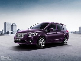 ���������� �Ϻ�ȫϵ�Ż�3000Ԫ ���ֳ�