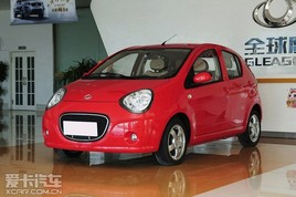 ������è����ֽ��Ż�2000Ԫ С������