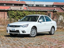 ����V3����ȫϵ���Ż�3000Ԫ �ֳ�����