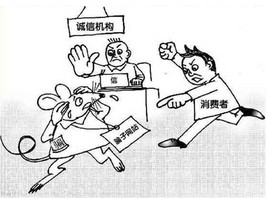 �����������ֳ���ҵ�Ծ�����������ϵ