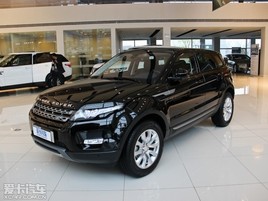 ·���׿��������Ϊ��ʤ���� �������