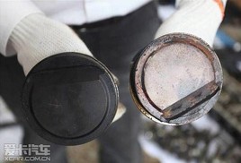 �廪���������ͶԷ���������Ӱ�챨��