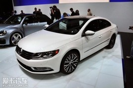 2011��ɼ����չ��2013�����CC��ʽ����