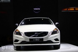 333̨ ȫֶV60ڿ