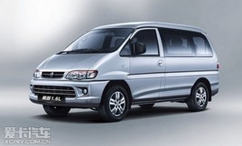 �����������������