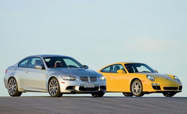 �ռ�����֮�� ����M3�뱣ʱ��911��Ծ�