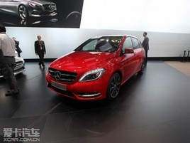 ���θ���ʱ�� �±���B��������չ����