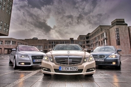 2010���E���ٴ���ս����5ϵ��µ�A6