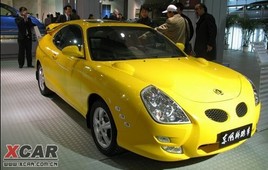 �ۼ�20������ �����������ܳ���׼��֤