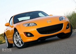 �����������Դ���� δ�����������³�