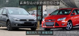�������˶��ҽε���λ֮�� �����Աȵ����¸���˹VS�߶�����