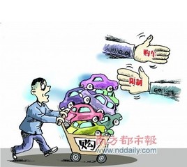 ���޹���»���ѧ�ŵϿƼ�ǣ�����й�˾