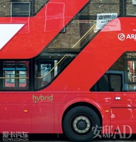 ������ĸ��� �׶��°�ʿRoutemasterII