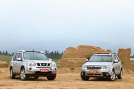 �ǻ�2.5֮�� �ղ��濥�Ա�˹��³ɭ����