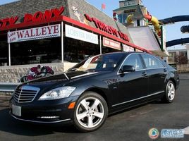 ����Ҳ���� �Լݱ���S400 BlueHybrid