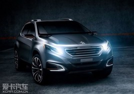 ��2015���Ƴ� ���¼ƻ�����1008��糵