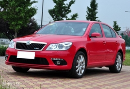 ������A���� ����RS��ս�߶���GTI