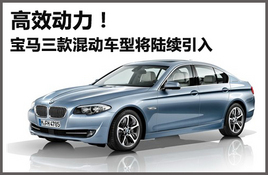 ��Ч��������������춯���ͽ�½������