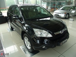 ȫ���м����� �����ŵĳ���SUV�����Ƽ�