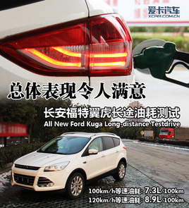 ��������������� ��;��ʻ����������